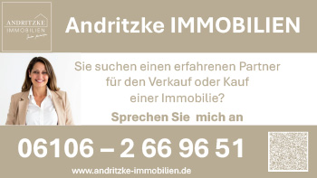 Andritzke Immobilien